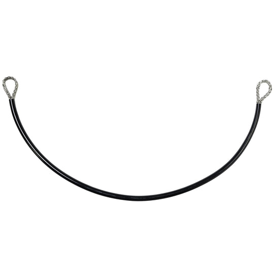 Tube for Atom Harness