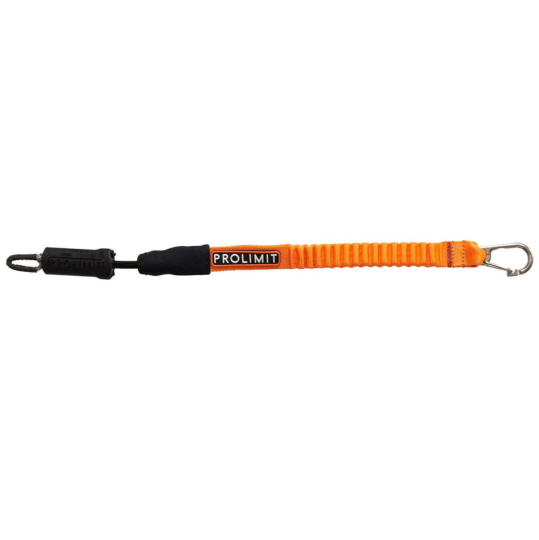 Kiteleash Pro Short