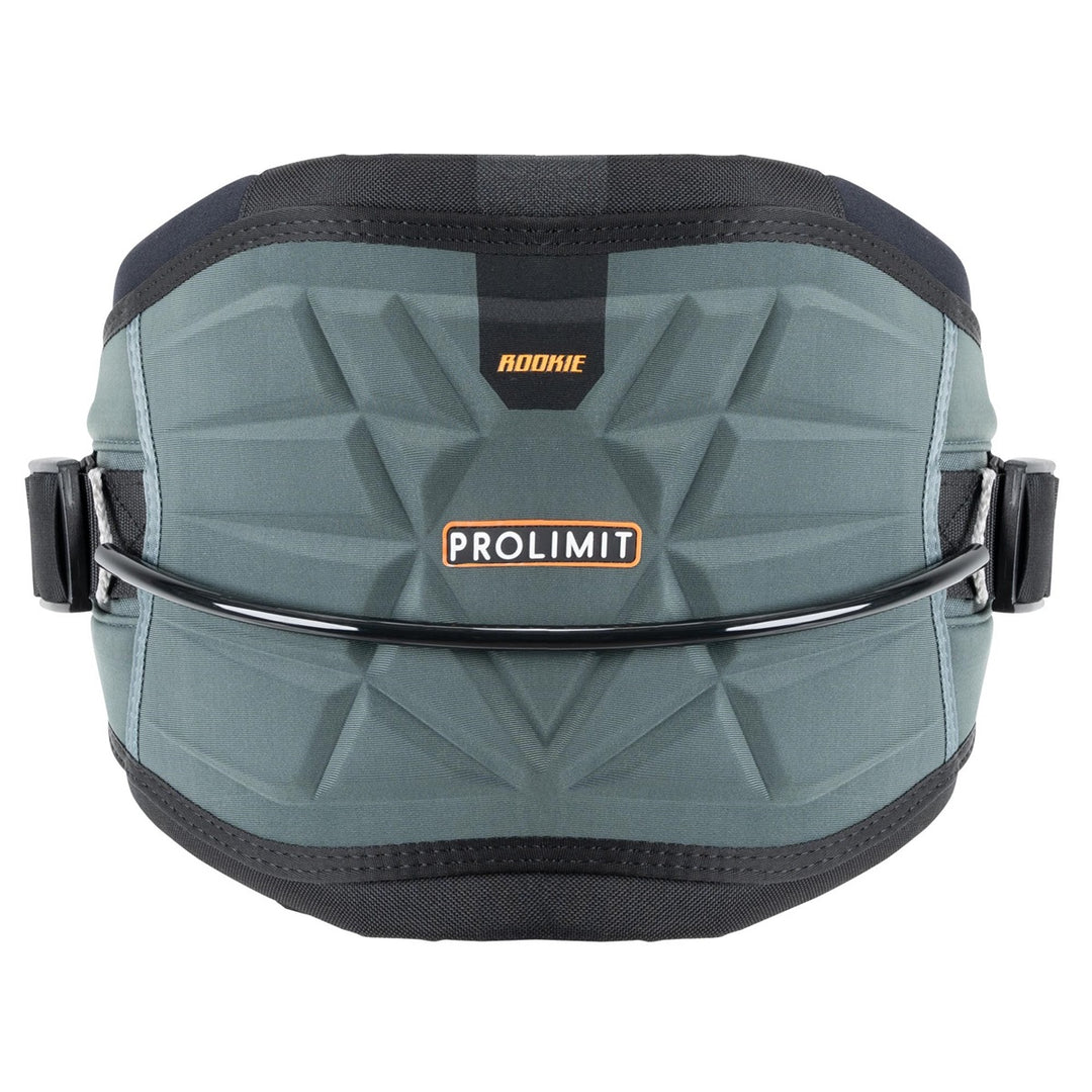 Waist Harness Rookie