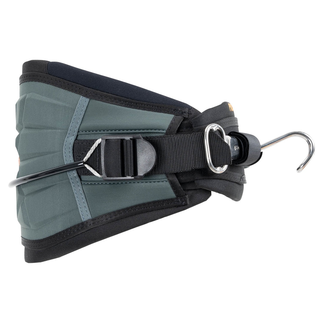 Waist Harness Rookie