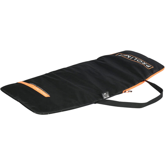 Kitesurf Boardbag Twintip Sport