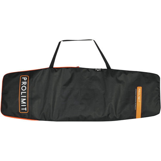 Kitesurf Boardbag Twintip Sport