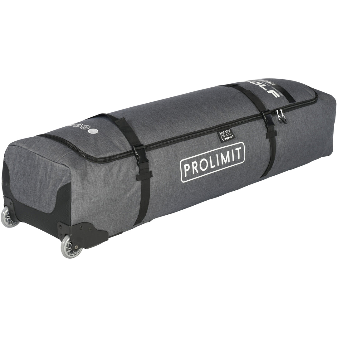 Kitesurf Boardbag Golf Aero