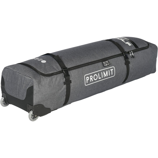 Kitesurf Boardbag Golf Aero