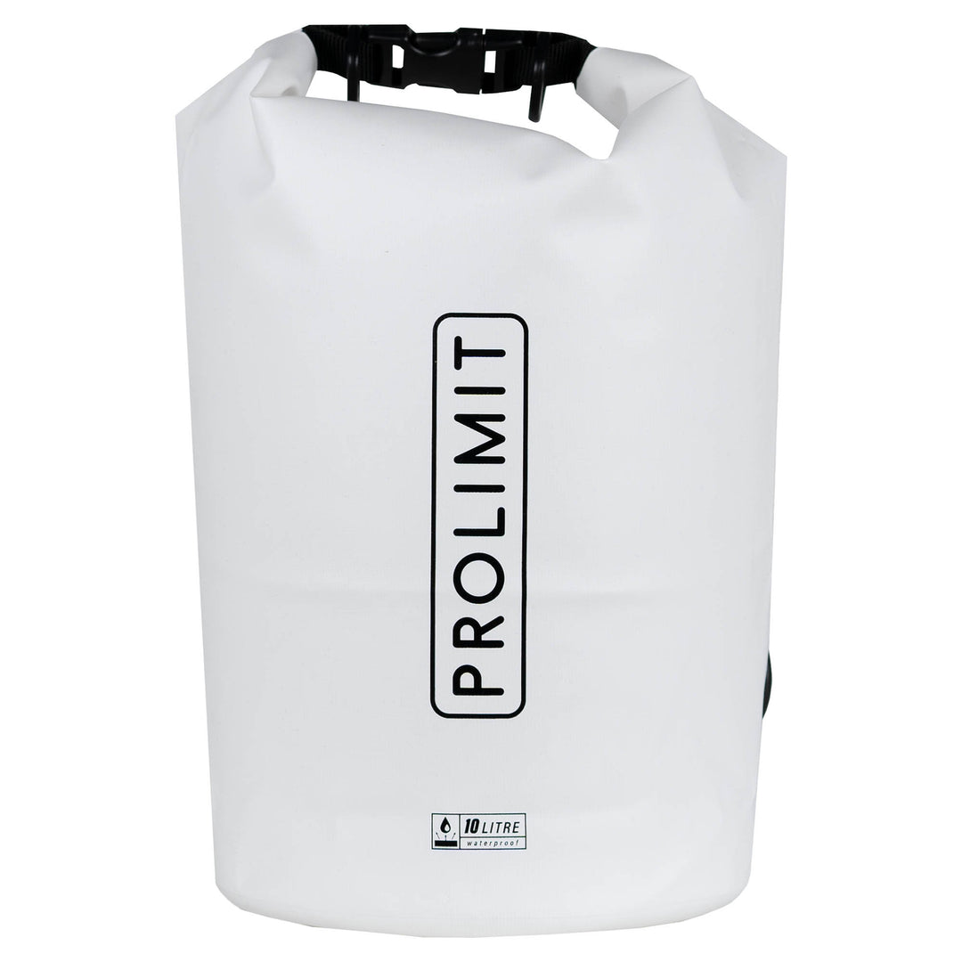 PL Waterproof Bag 10L