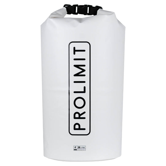 PL Waterproof Bag 20L