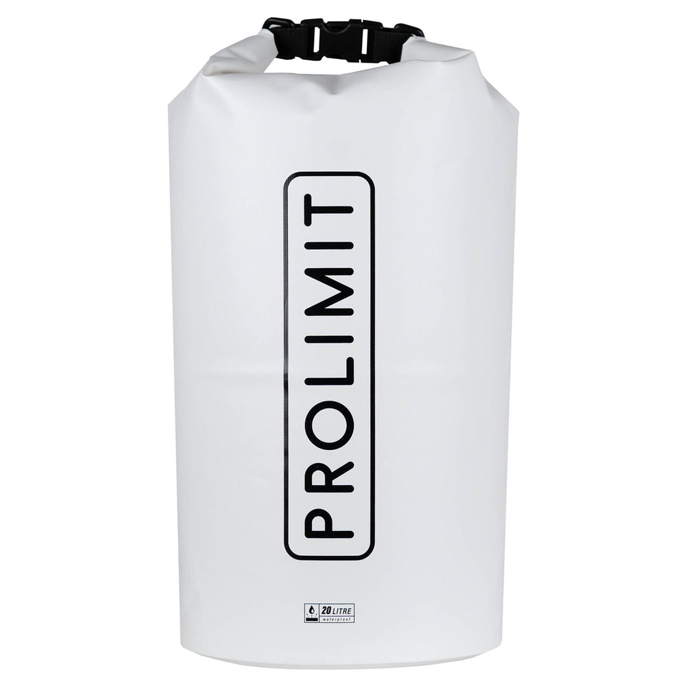 PL Waterproof Bag 20L