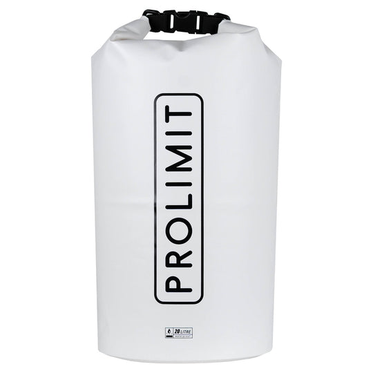 PL Waterproof Bag 20L