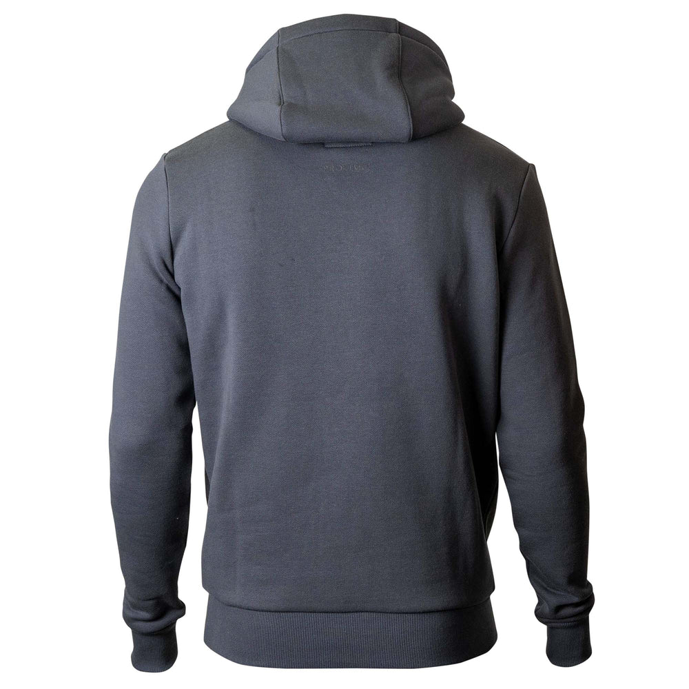 Prolimit Hooded Sweat