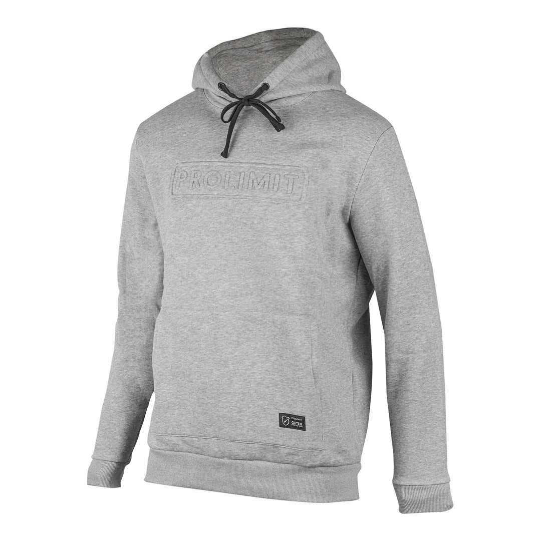 Prolimit Hooded Sweat