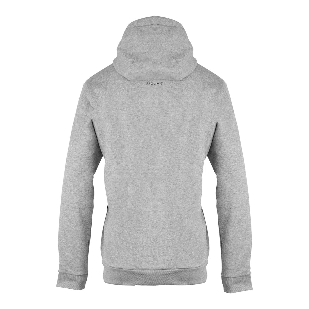 Prolimit Hooded Sweat