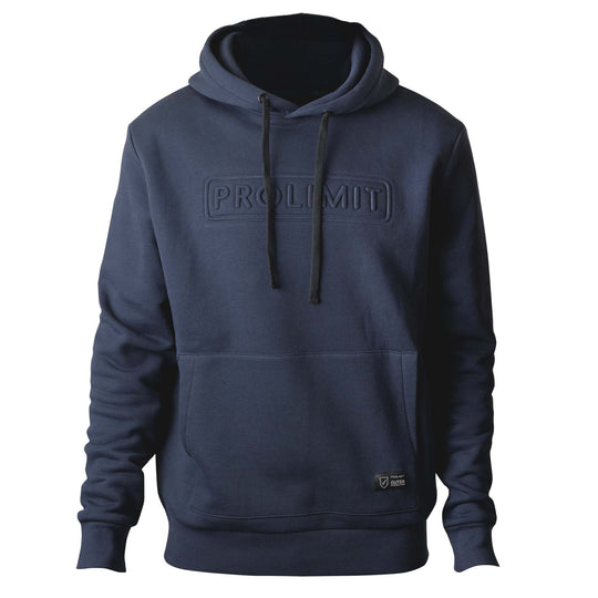 Prolimit Hooded Sweat