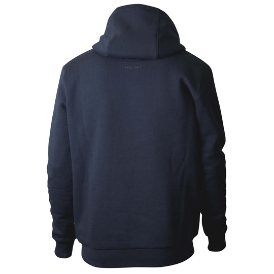 Prolimit Hooded Sweat