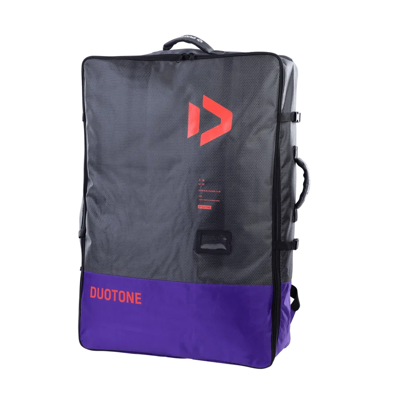 Boardbag Downwinder Air