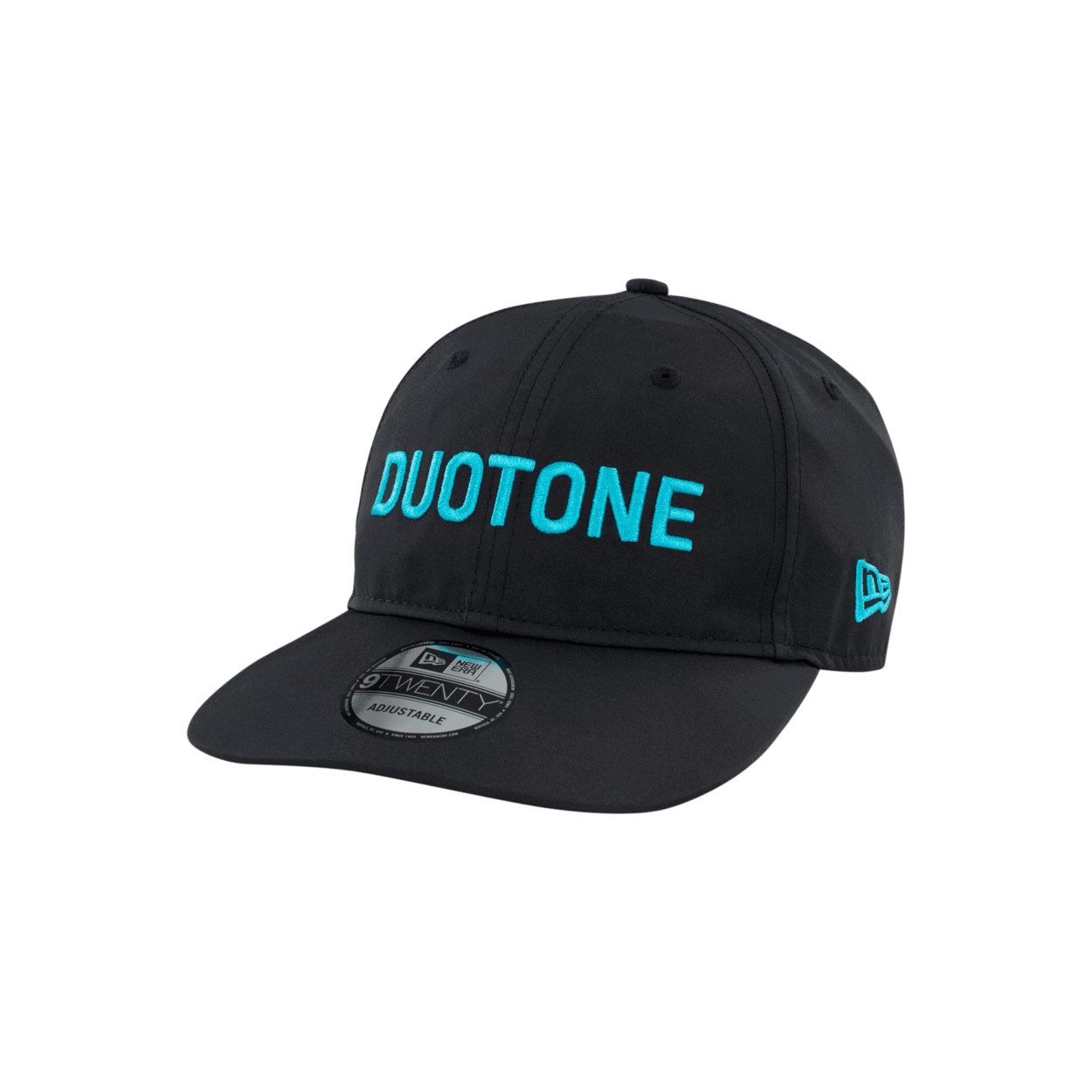 Cap New Era 9twenty On Board II