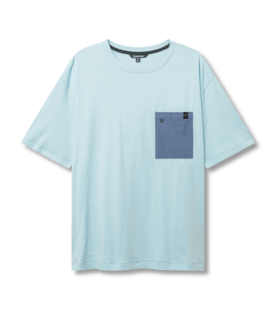 T-Shirt True men
