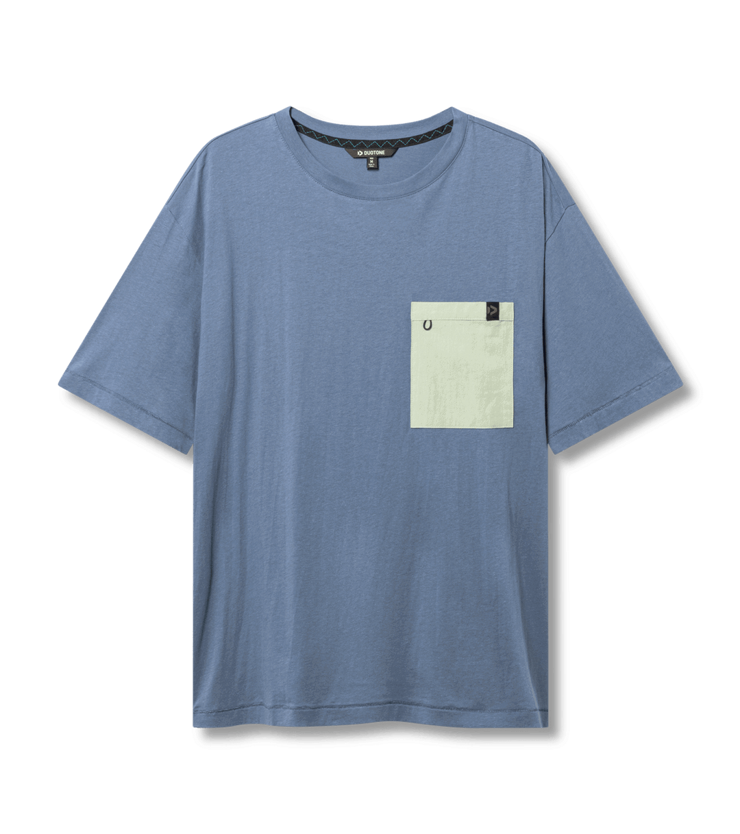 T-Shirt True men