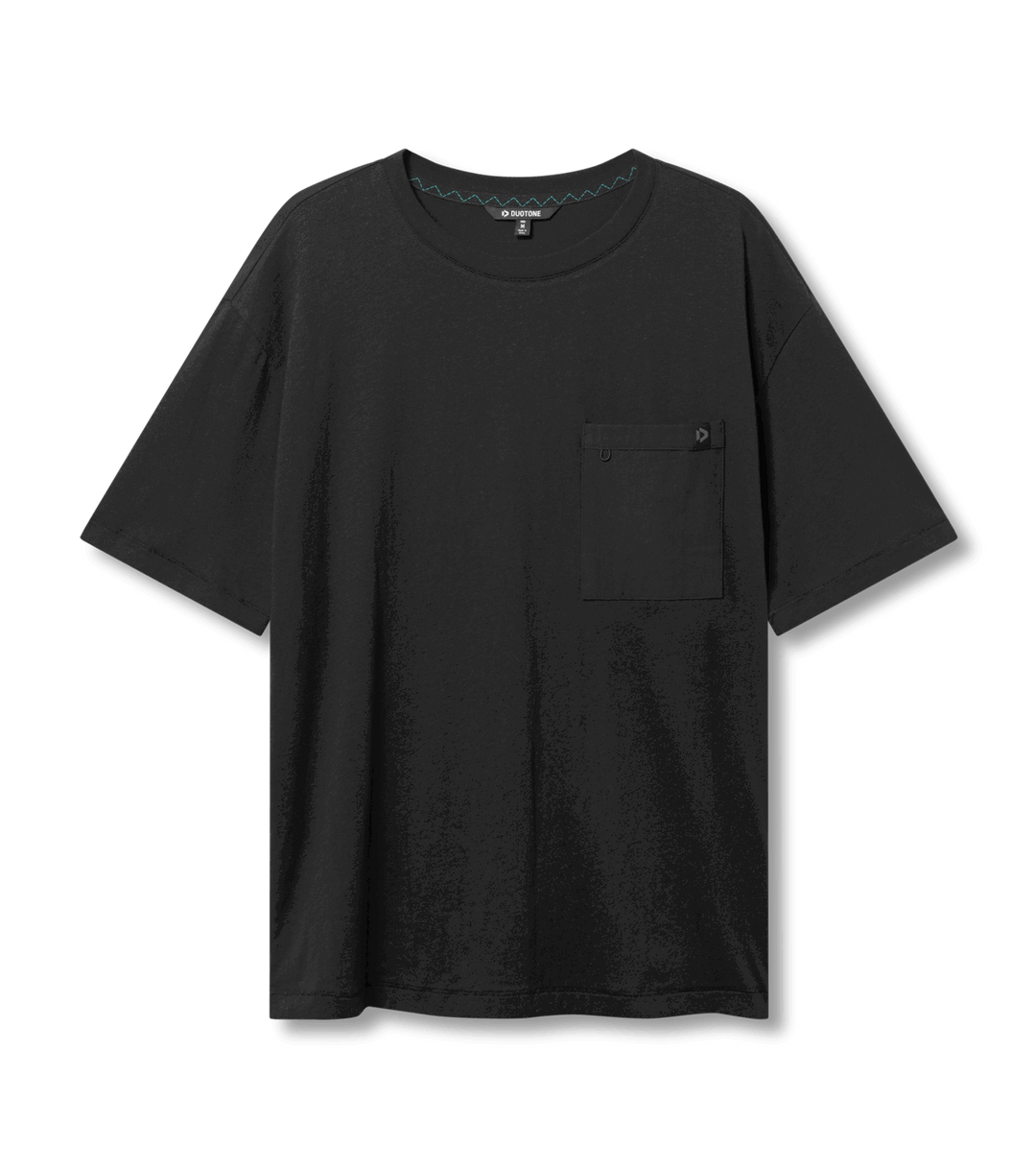 T-Shirt True men