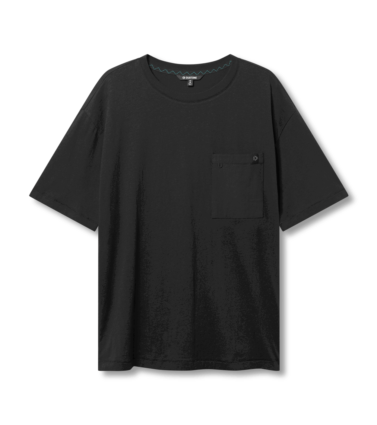 T-Shirt True men