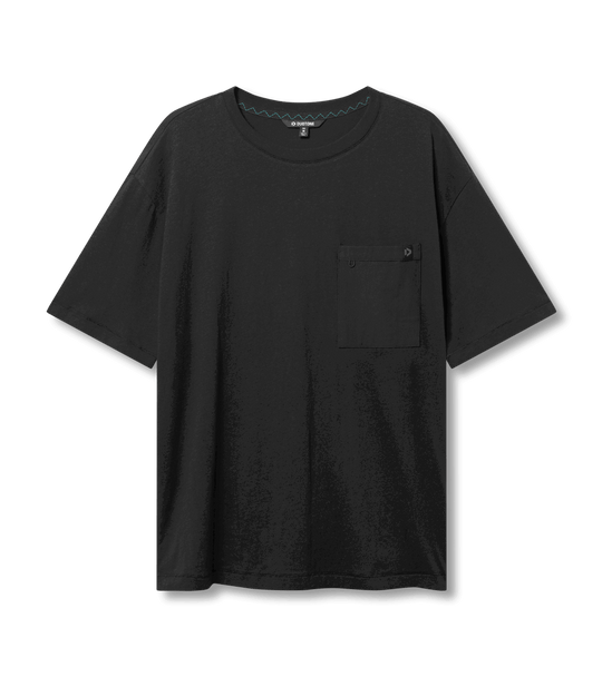 T-Shirt True men