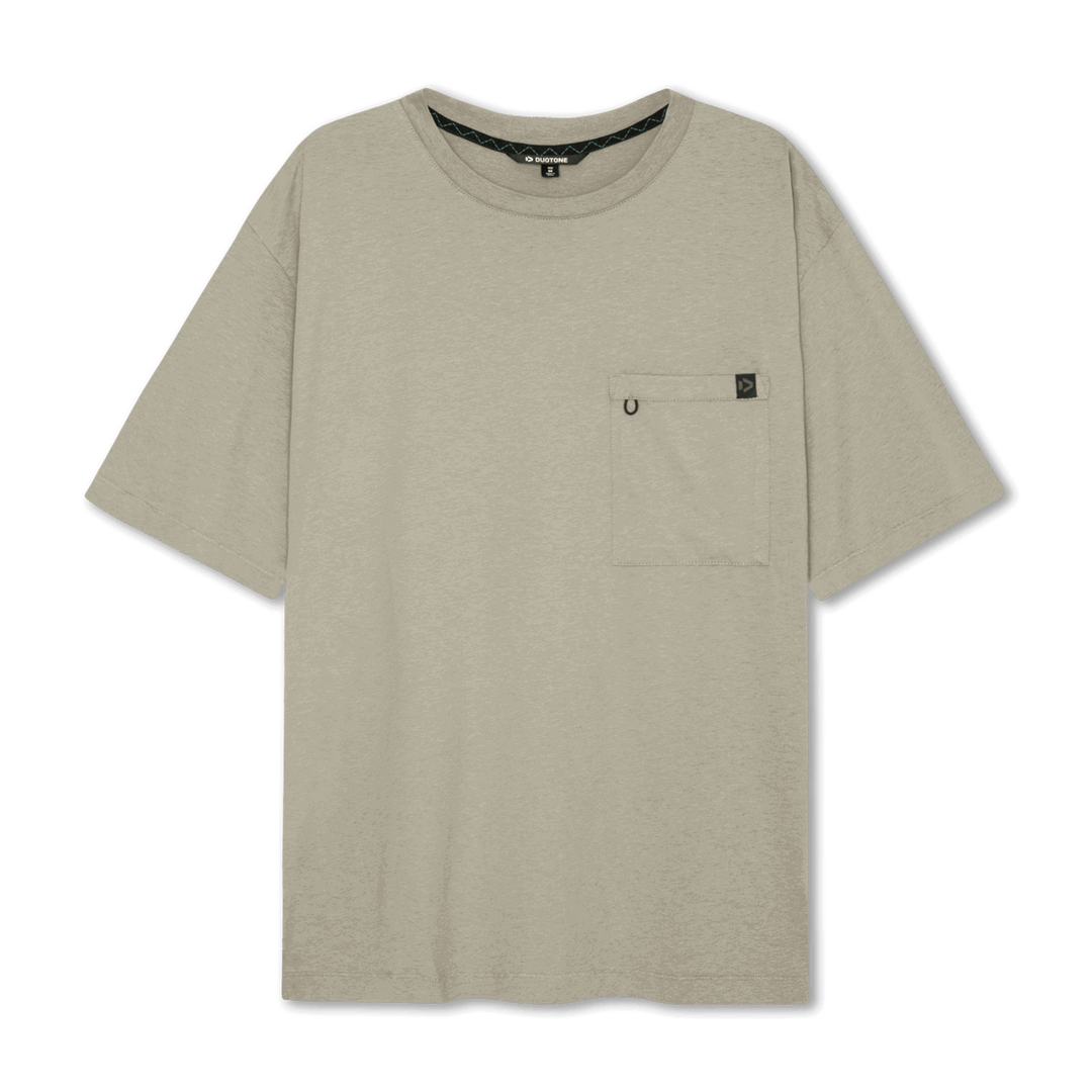 T-Shirt True men