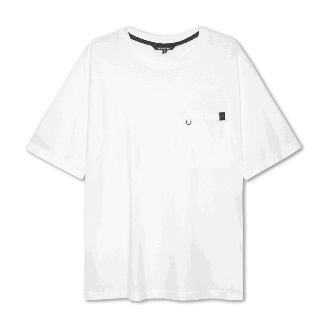 T-Shirt True men
