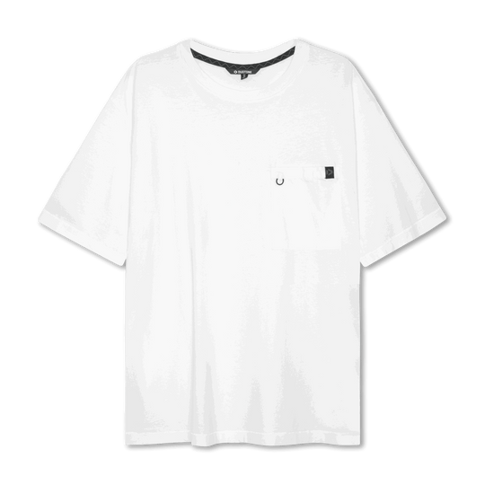 T-Shirt True men