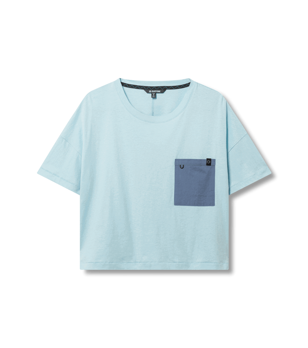 T-Shirt True women