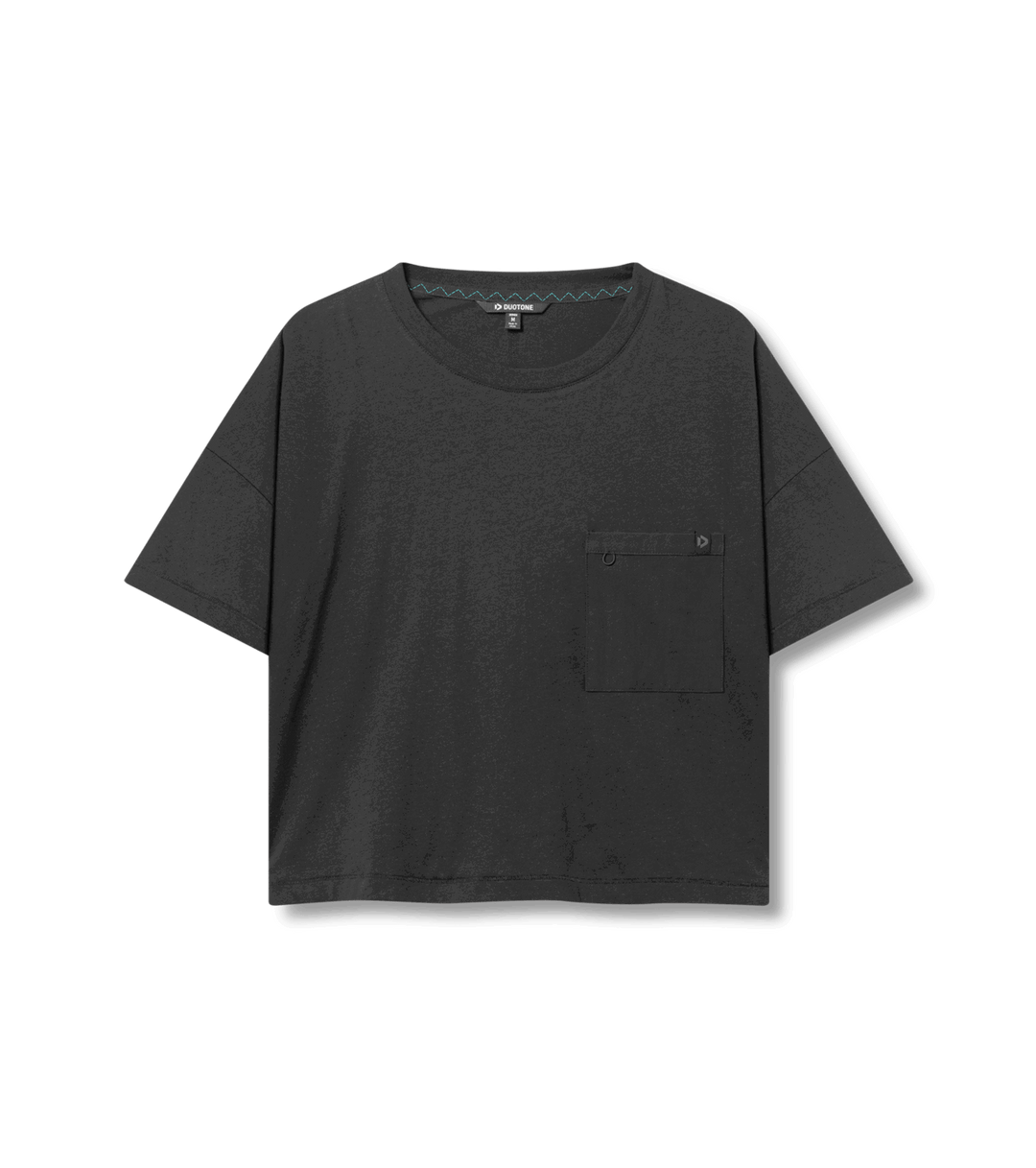 T-Shirt True women