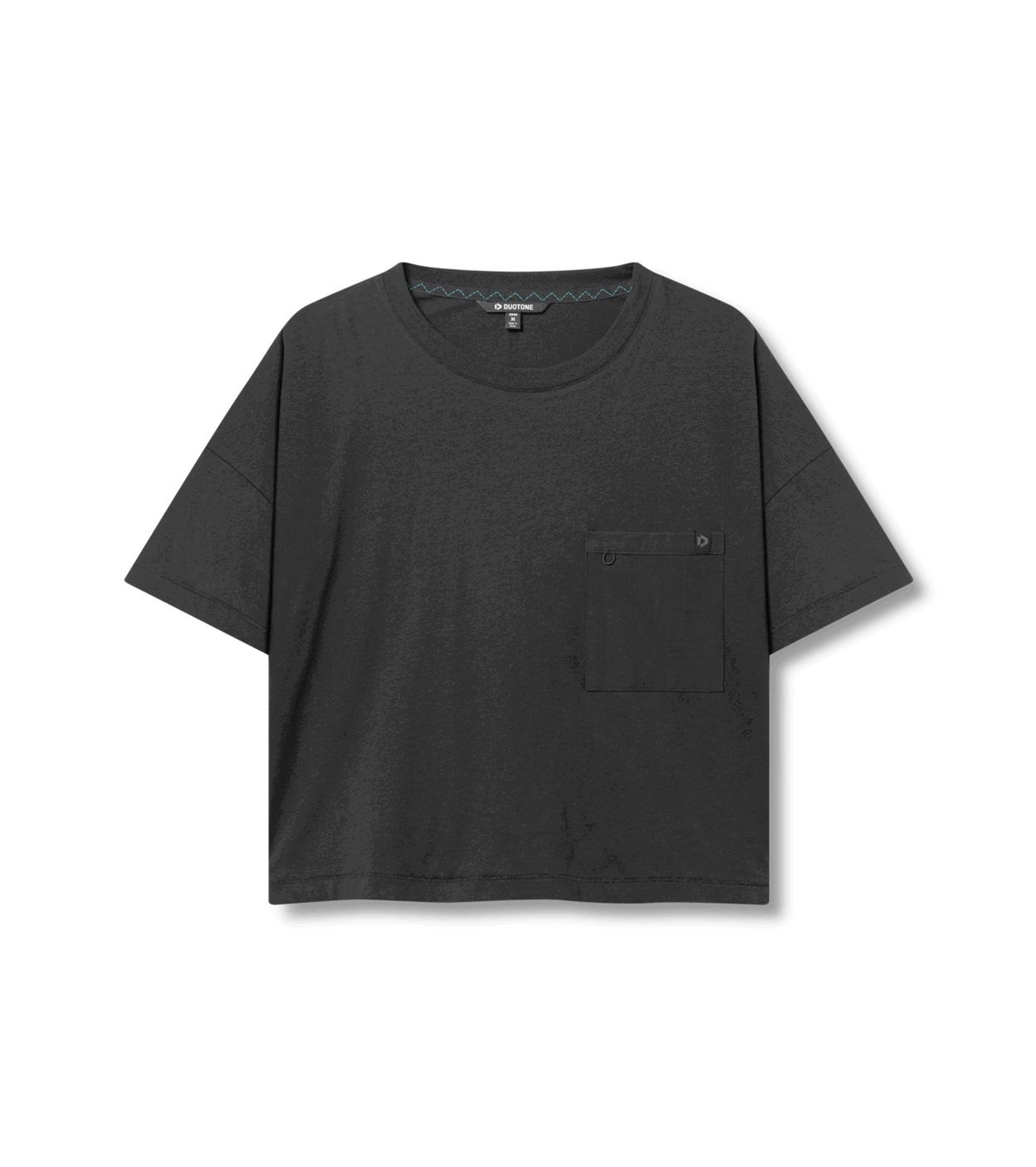 T-Shirt True women
