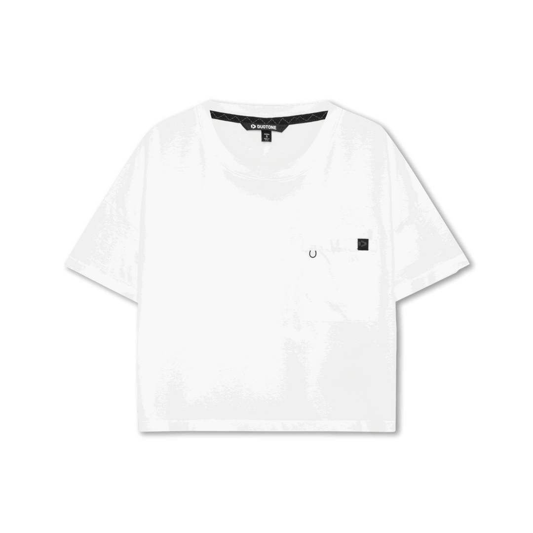 T-Shirt True women