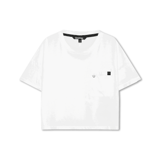 T-Shirt True women
