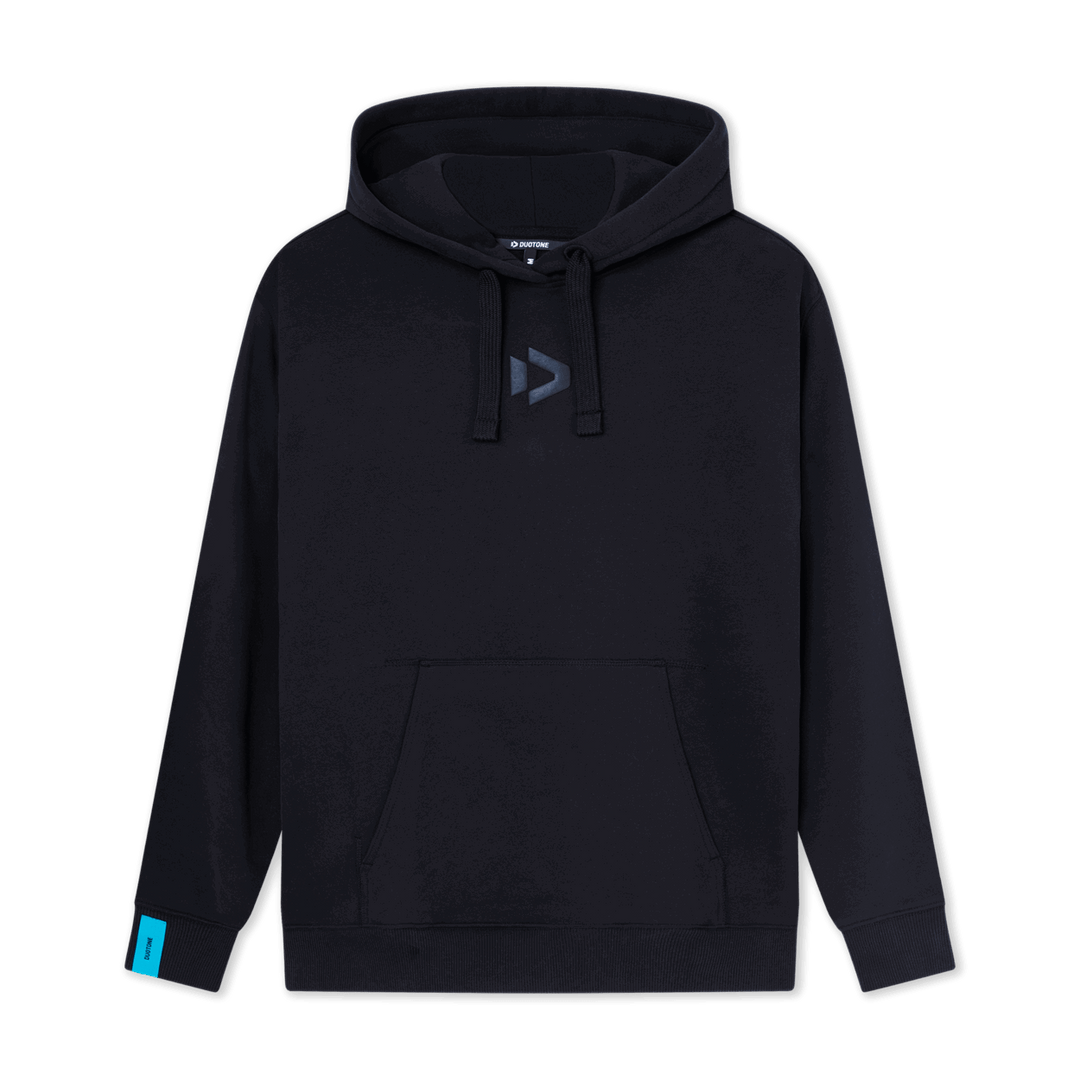 Hoody Signature Originals unisex