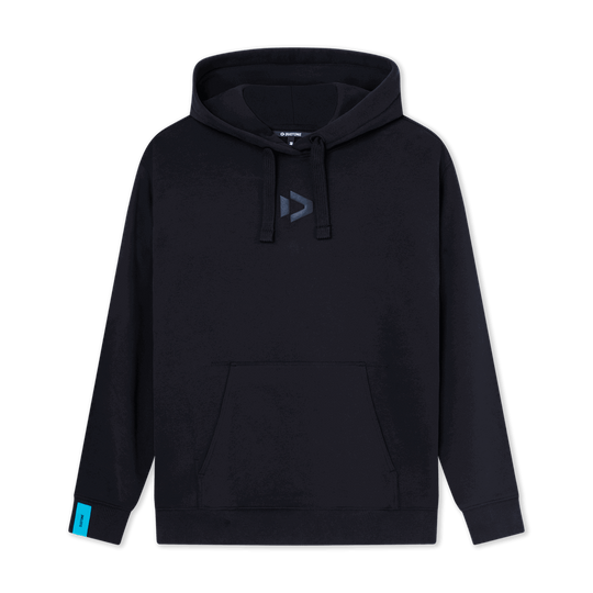 Hoody Signature Originals unisex