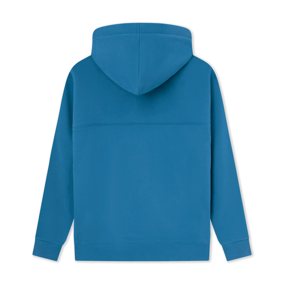 Hoody Signature Originals unisex