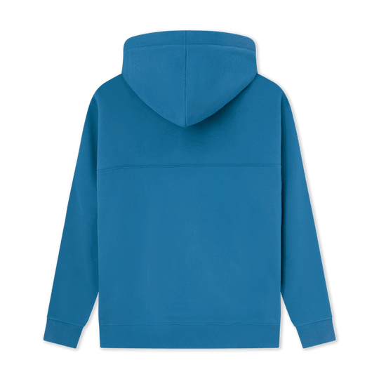 Hoody Signature Originals unisex