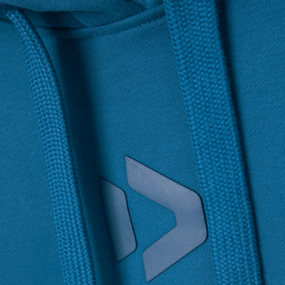 Hoody Signature Originals unisex