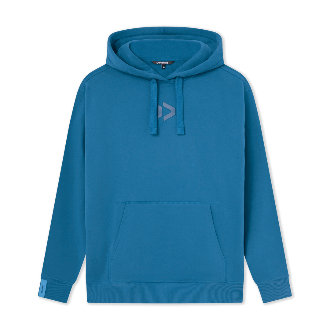 Hoody Signature Originals unisex