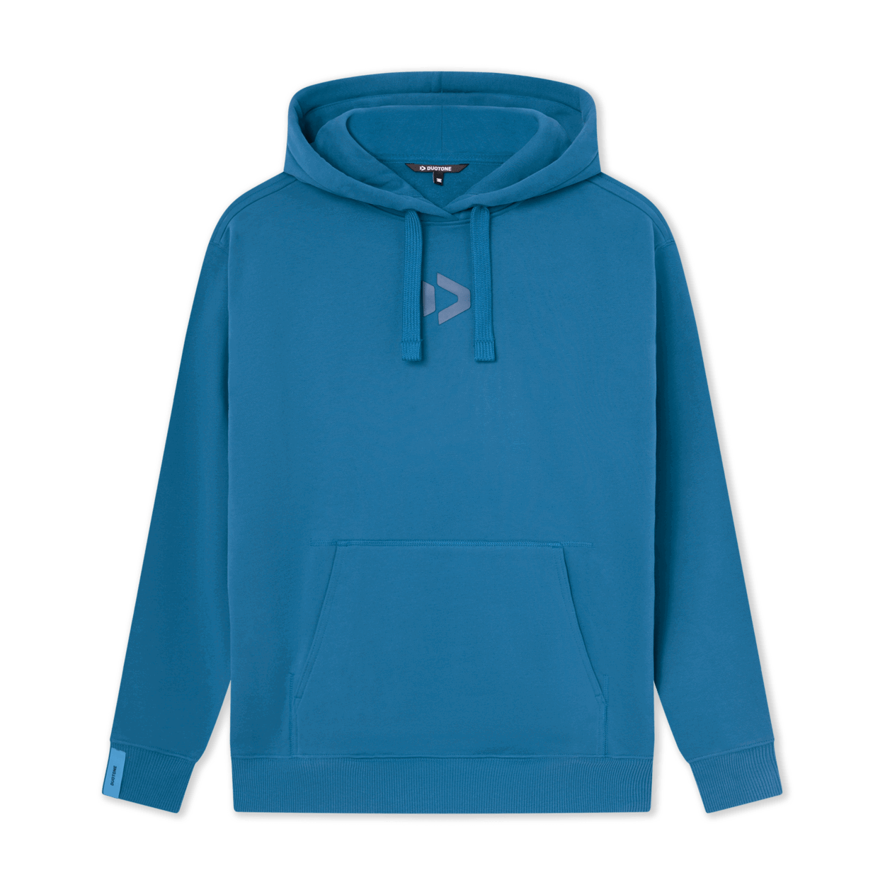 Hoody Signature Originals unisex
