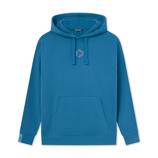 Hoody Signature Originals unisex