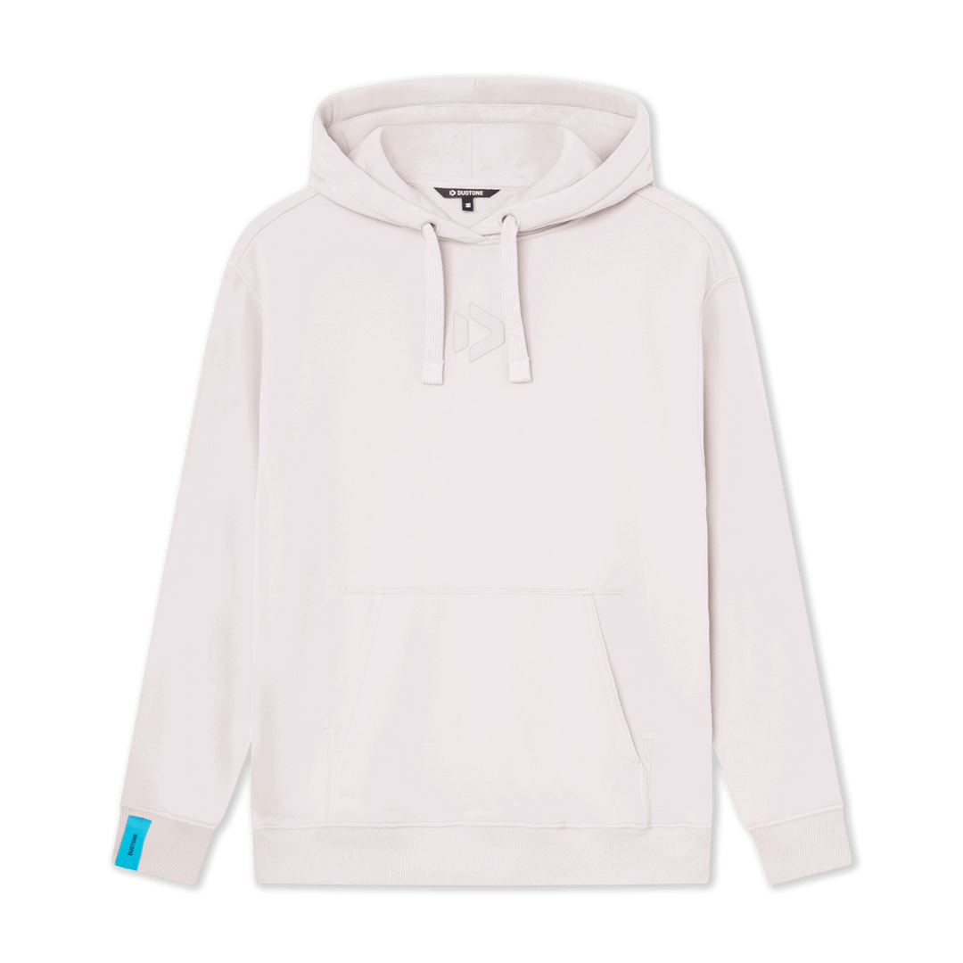 Hoody Signature Originals unisex