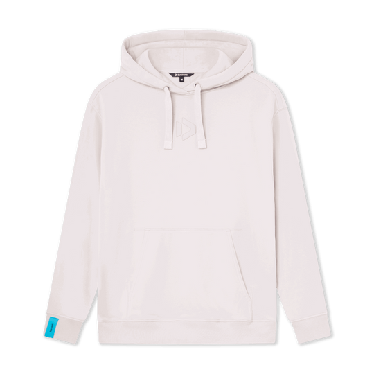 Hoody Signature Originals unisex
