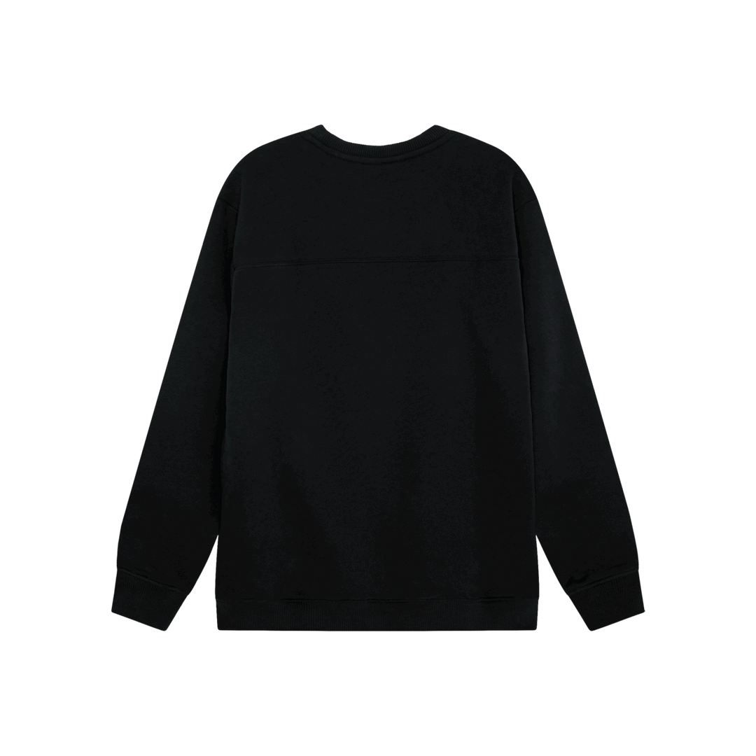 Sweater Signature Originals unisex
