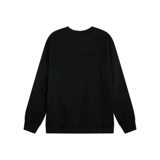 Sweater Signature Originals unisex