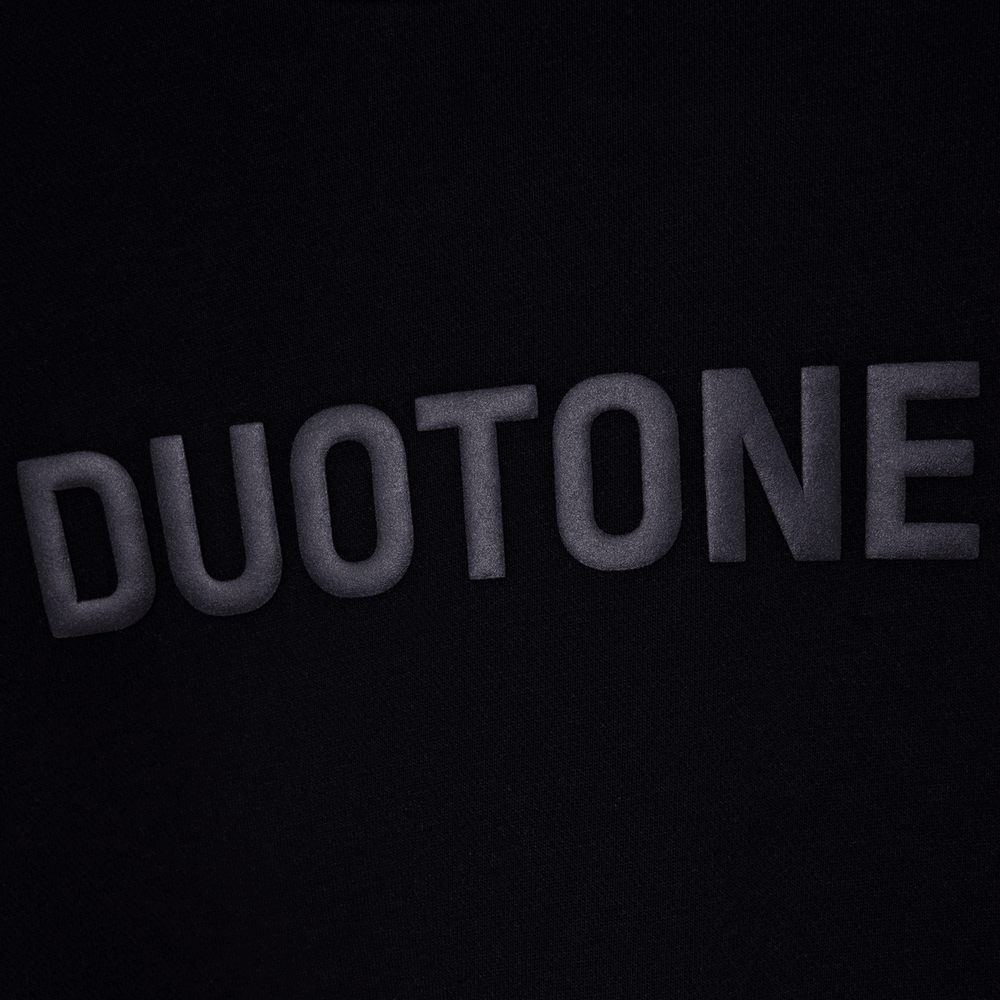Sweater Signature Originals unisex
