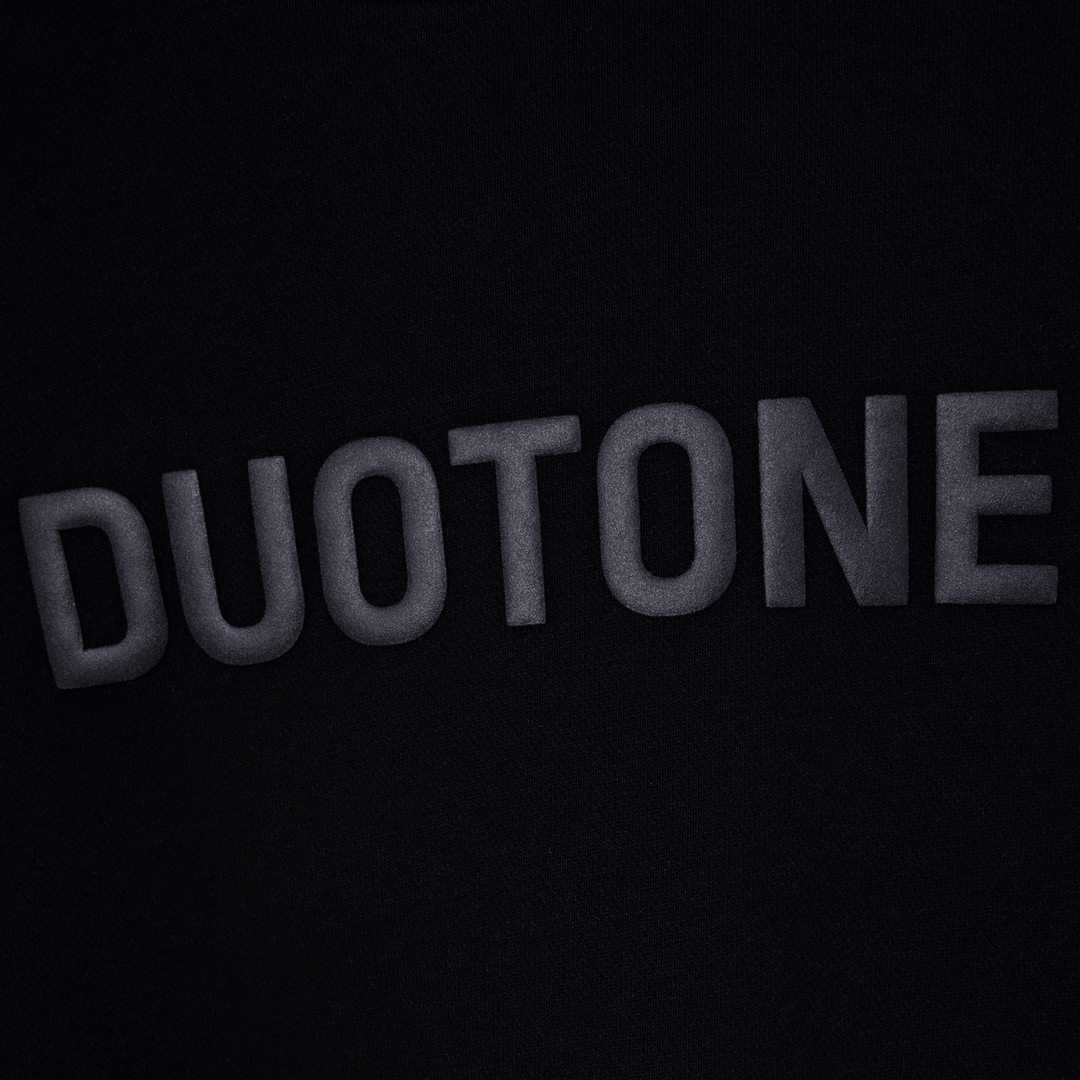 Sweater Signature Originals unisex
