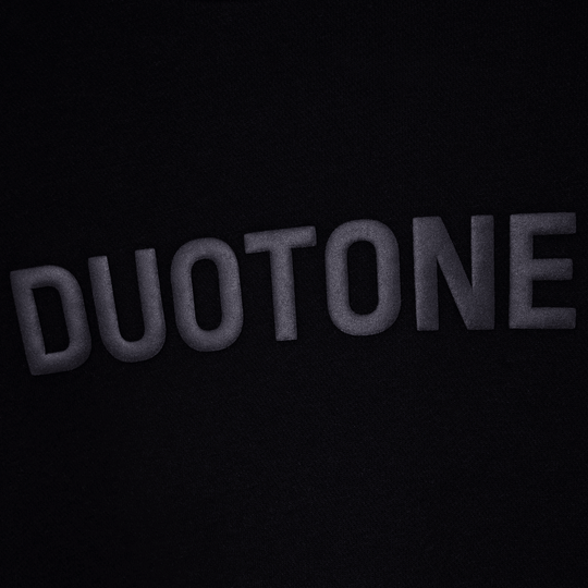 Sweater Signature Originals unisex