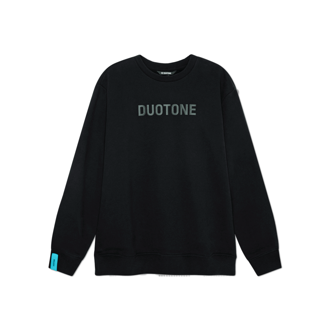 Sweater Signature Originals unisex