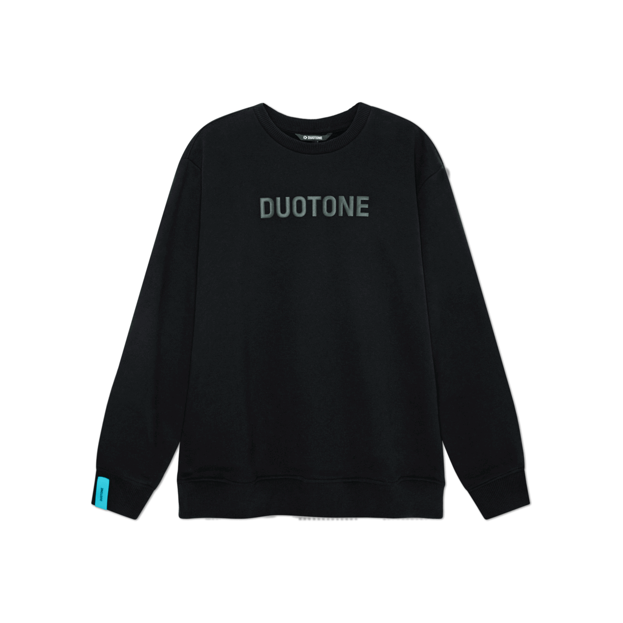 Sweater Signature Originals unisex