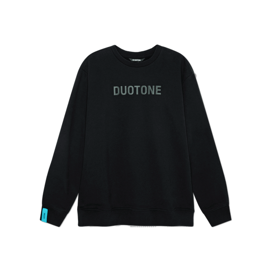 Sweater Signature Originals unisex